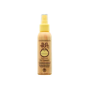 3-in-1 Leave-In Conditioner