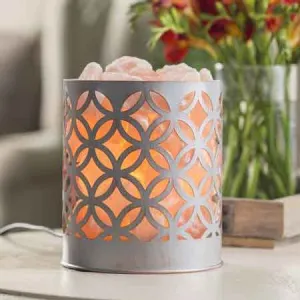 Airome Himalayan Salt Lamp