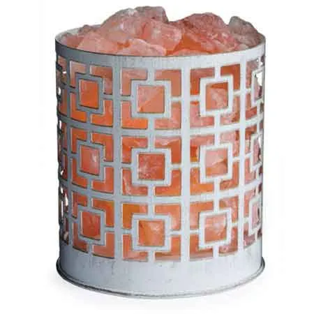 Airome Himalayan Salt Lamp