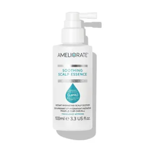 Ameliorate Soothing Scalp Essence 100ml