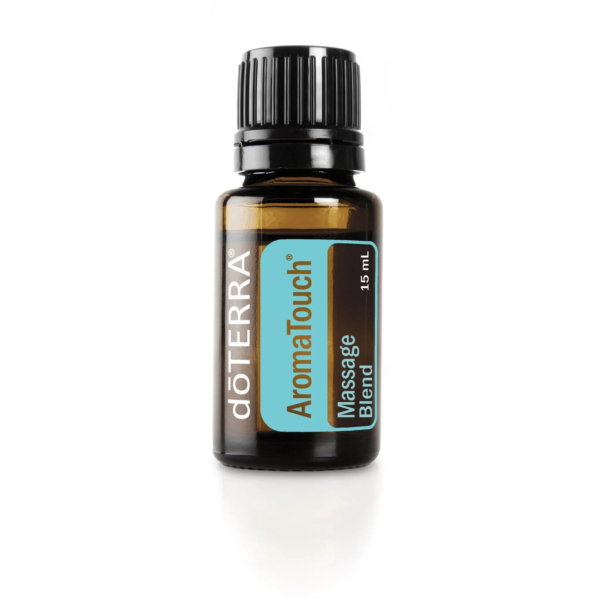 AromaTouch®  Massage Blend