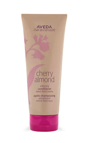 Aveda Cherry Almond Softening Conditioner 200ml