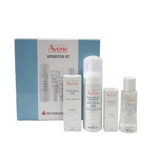 Avene Bundle Hydration Kit