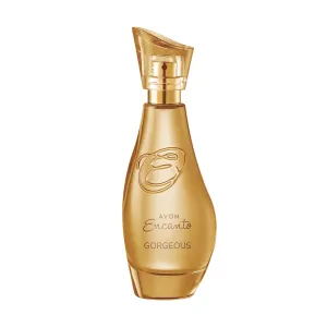 Avon Encanto Gorgeous Eau de Toilette - 50ml