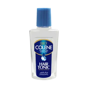 BIO COLENE HAIR TONIC 200ML