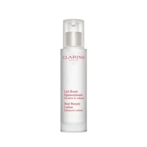 Clarins Bust Beauty Lotion