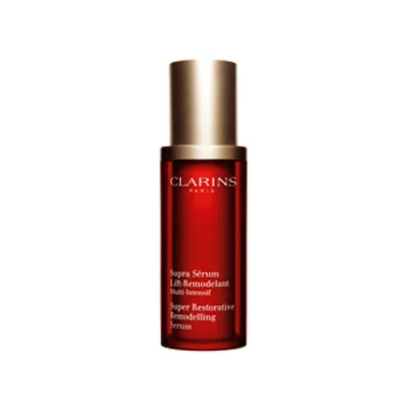 Clarins Super Restorative Remodelling Serum 50ml