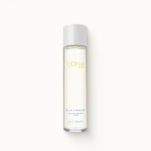 Clear Through Replenishing Skin Toner