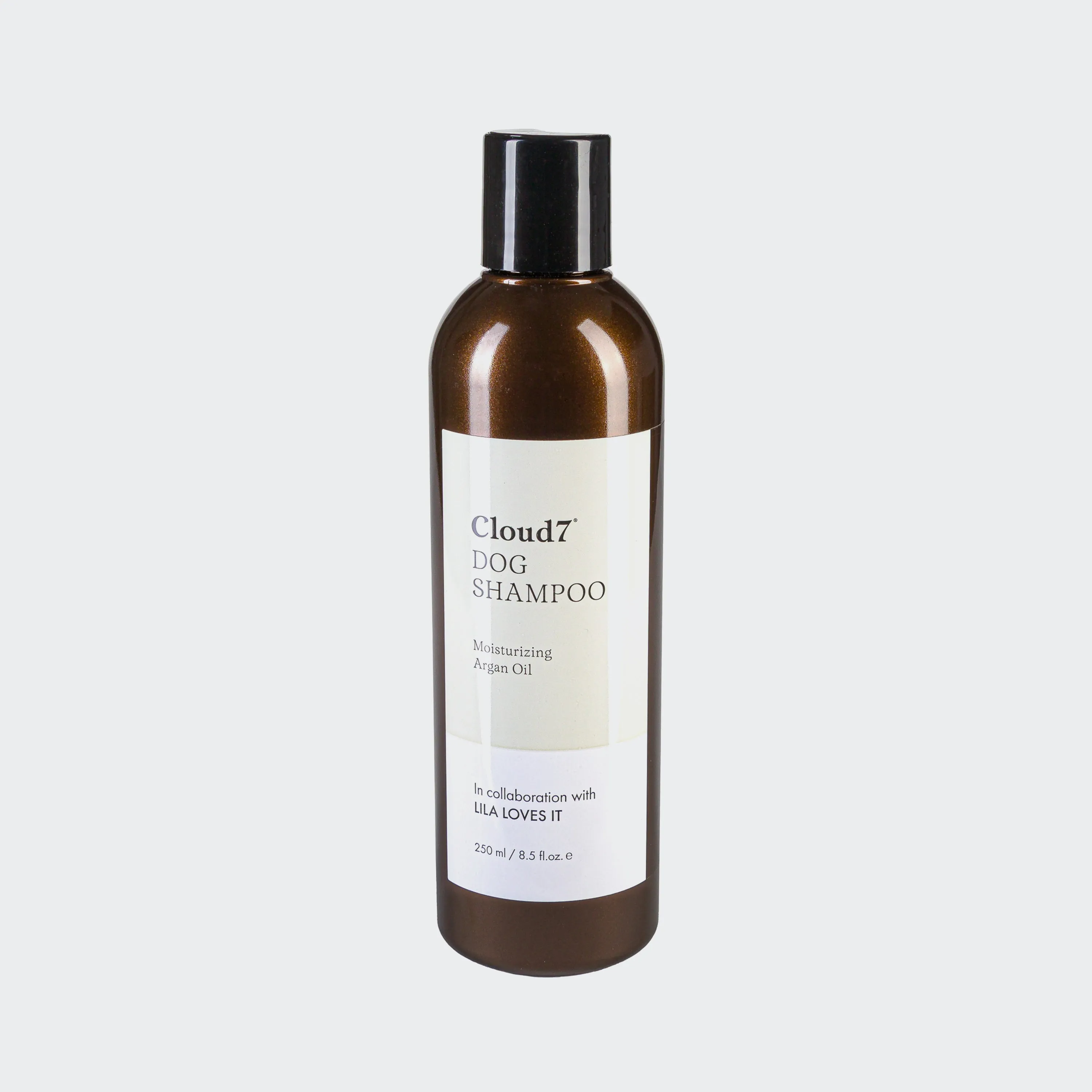 Cloud7 Dog Shampoo