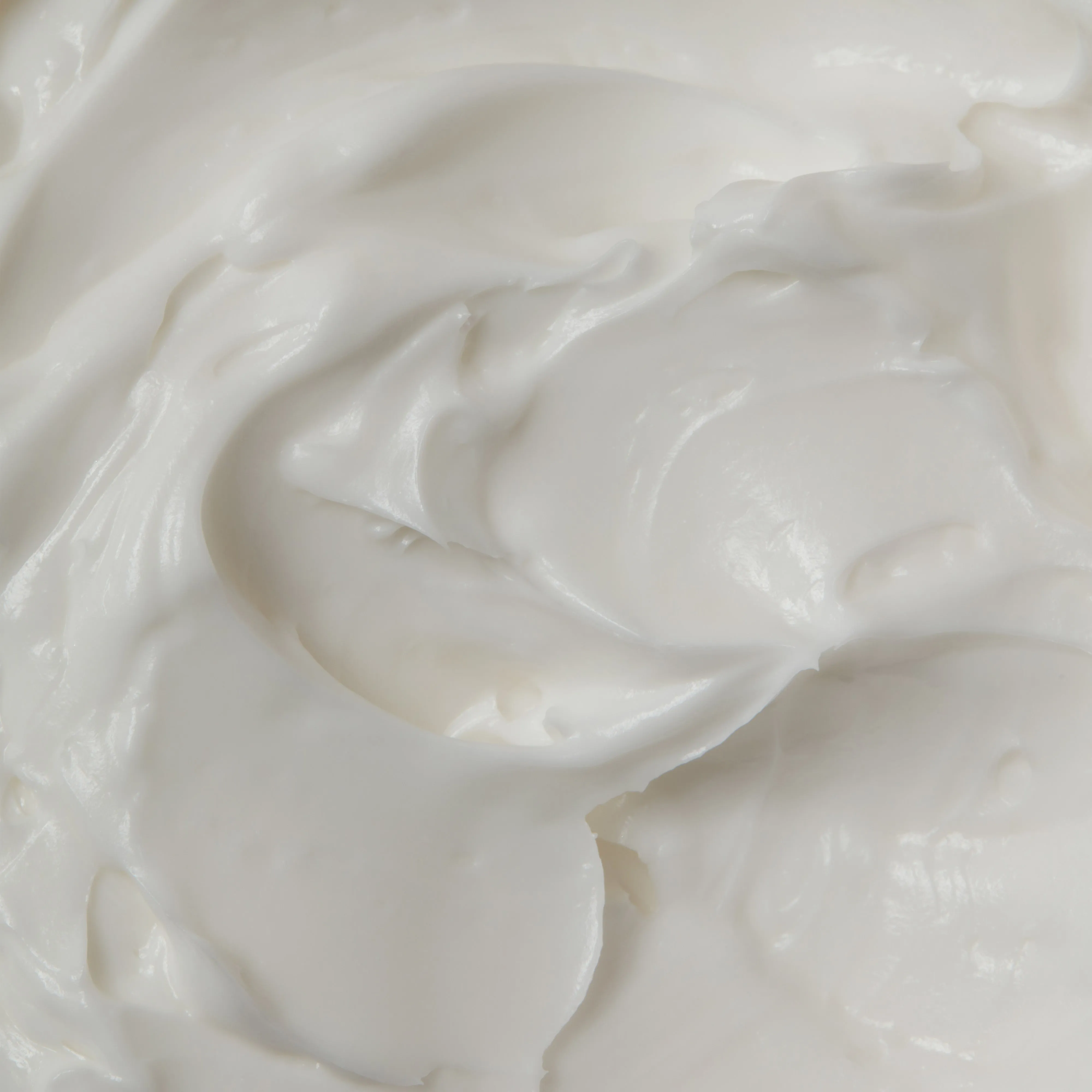 Coconut Body Butter