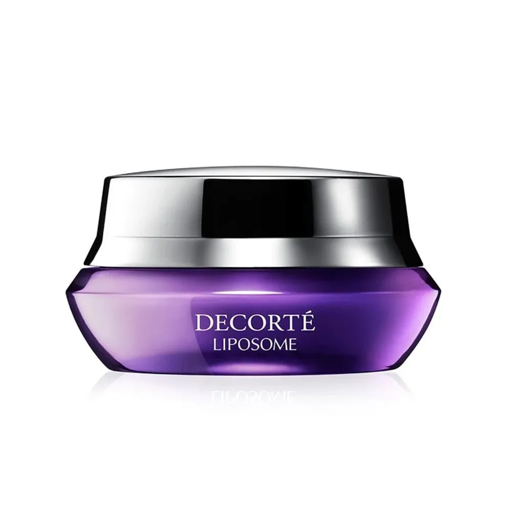 COSME Decorté Moisture Liposome Cream 50ml