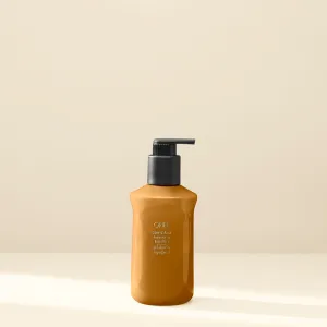 Côte d’Azur Replenishing Body Wash