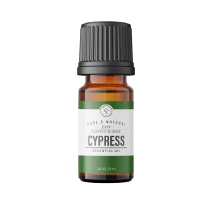 CYPRESS | 10 ml