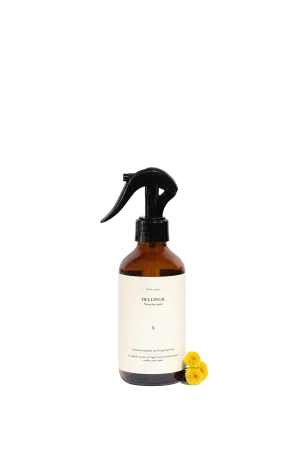 Dellingr Perfumed Home Spray