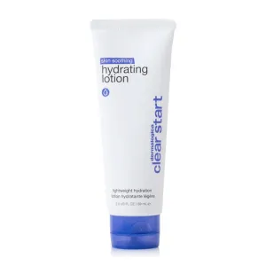 Dermalogica Clear Start Skin Soothing Hydrating Lotion