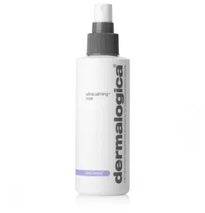 Dermalogica UltraCalming Mist