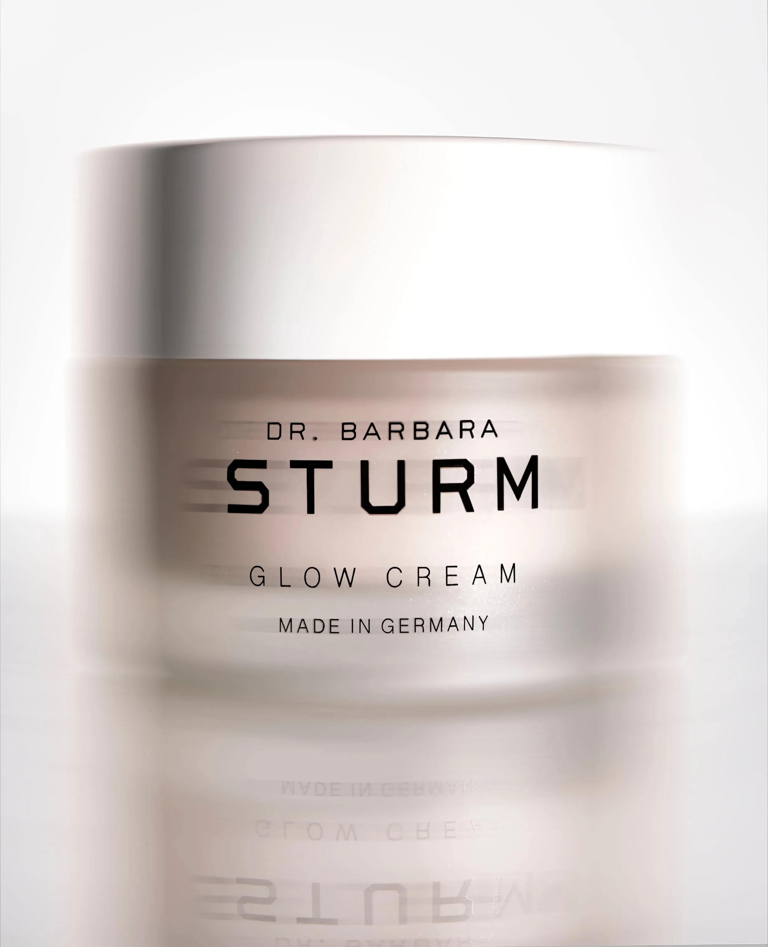 Dr. Barbara Sturm Glow Cream