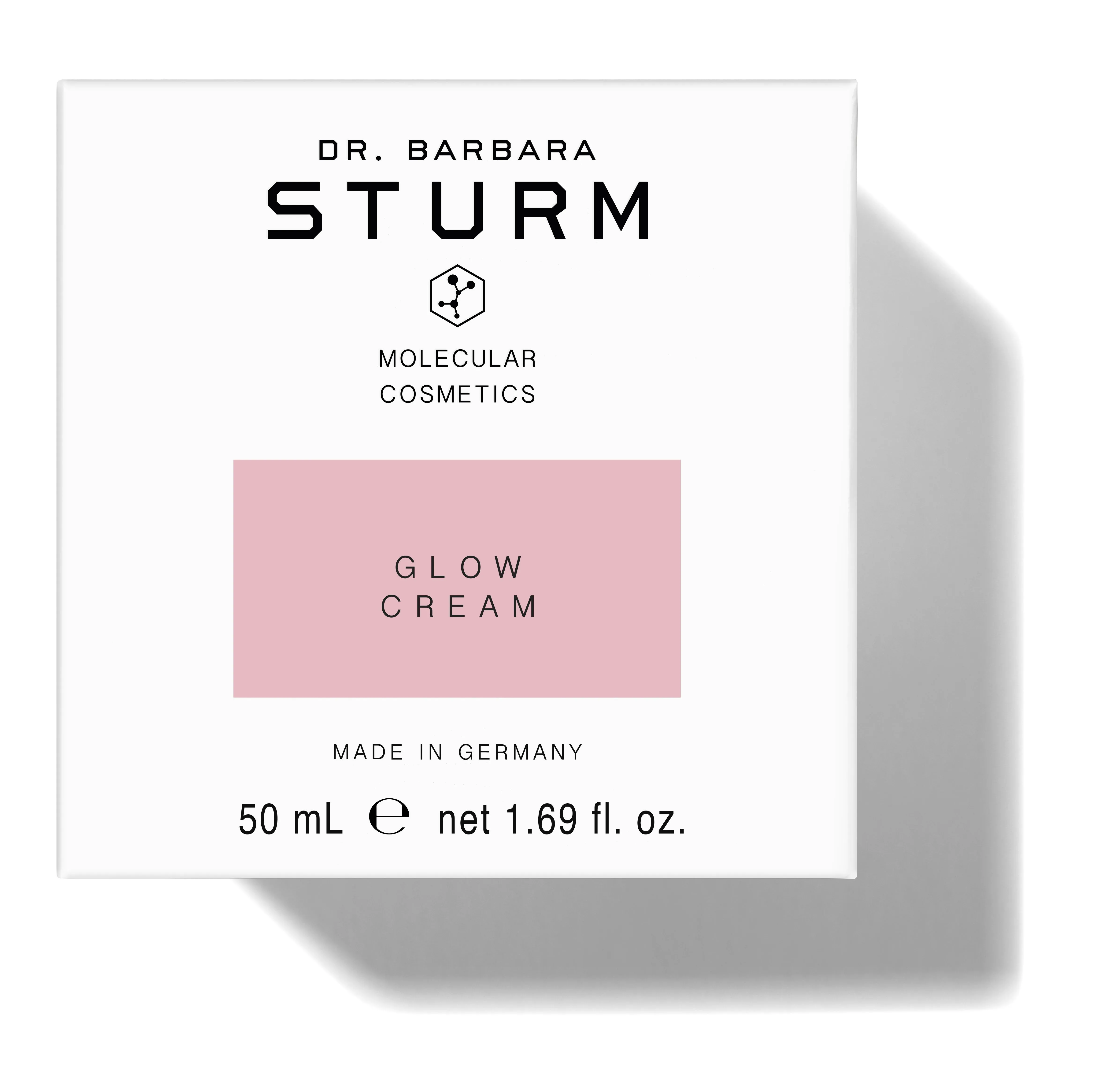 Dr. Barbara Sturm Glow Cream