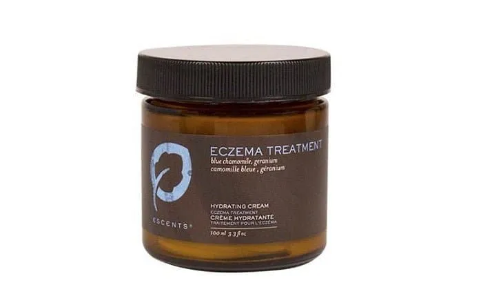 Eczema Treatment