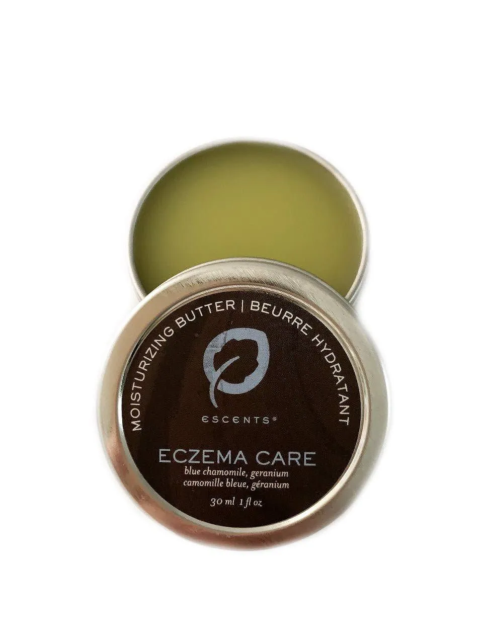 Eczema Treatment