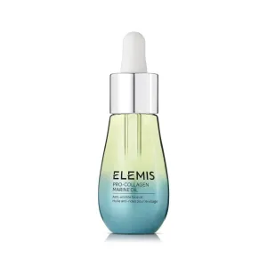 Elemis Pro Collagen Marine Oil