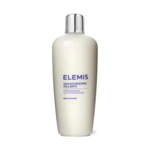 ELEMIS - SKIN NOURISHING MILK BATH