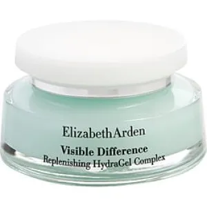 ELIZABETH ARDEN by Elizabeth Arden , Visible Difference Replenishing HydraGel Complex --100ml/3.4oz