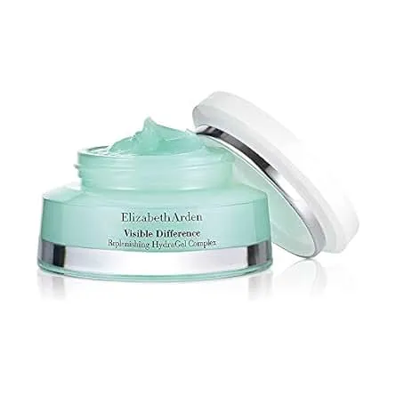 Elizabeth Arden Visible Difference Replenishing Hydragel Complex, 2.5 oz.