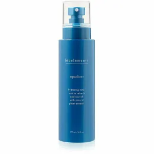 Equalizer 6 fl oz By Bioelements INC