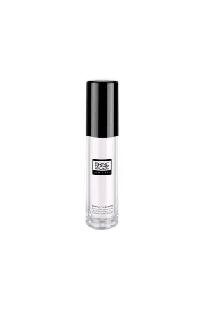 erno laszlo