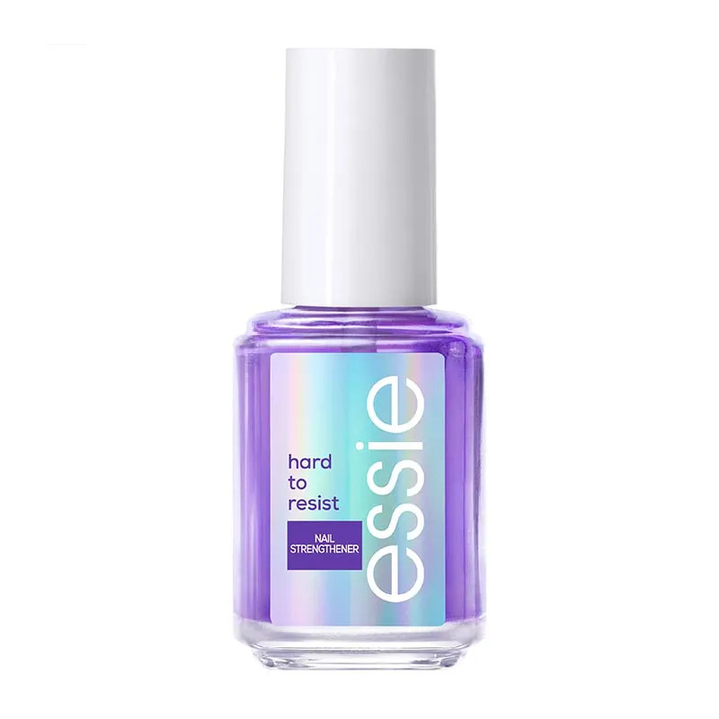 Essie Nail Care Hard To Resist Strengthener