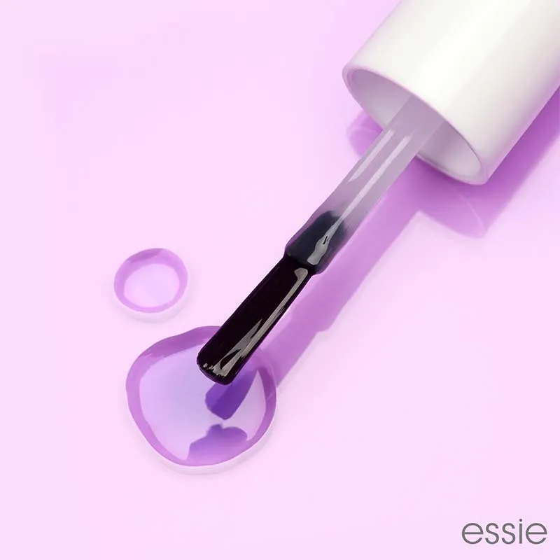 Essie Nail Care Hard To Resist Strengthener