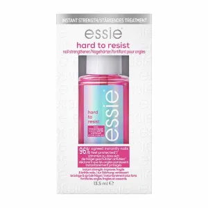 Essie Nail Care Hard To Resist Strengthener