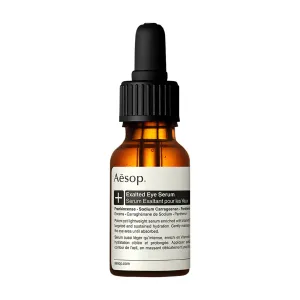 Exalted Eye Serum