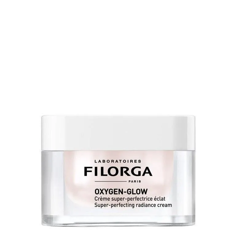 Filorga Oxygen Glow