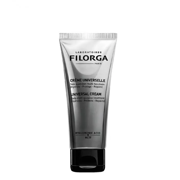 Filorga Universal Cream Daily Multi-purpose Treatment 100ml