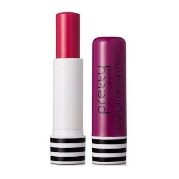 Flormar - Lip Balm