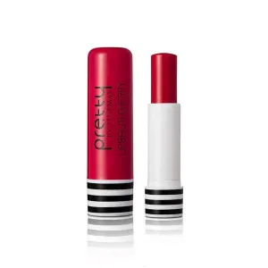 Flormar - Lip Balm