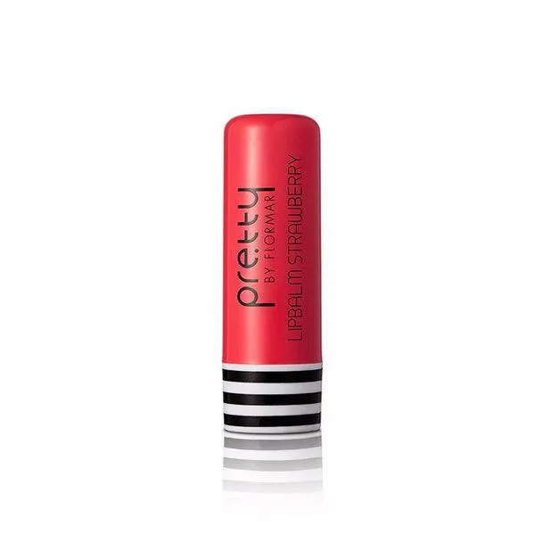 Flormar - Lip Balm