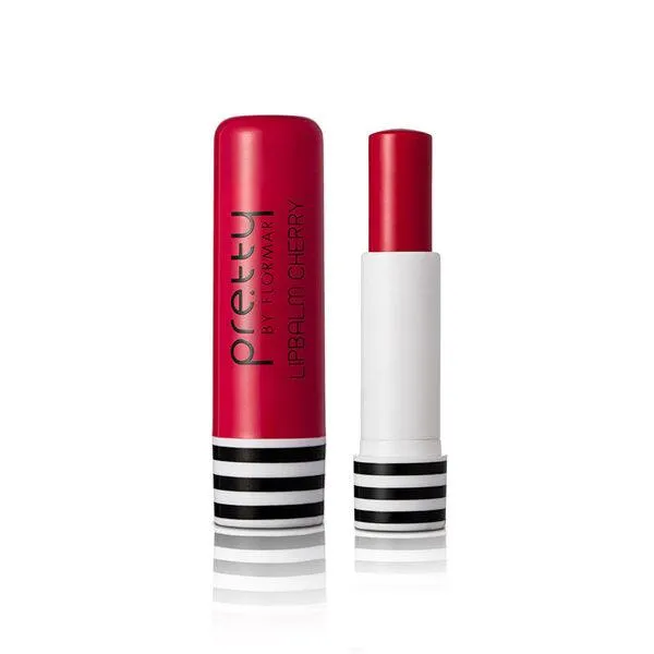 Flormar - Lip Balm