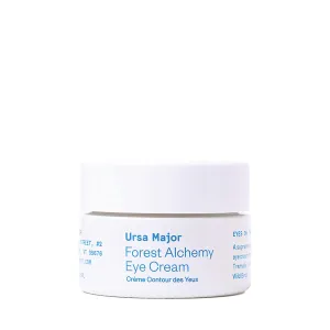 Forest Alchemy Eye Cream