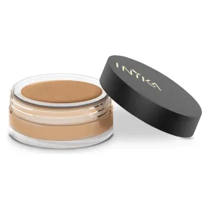 Full Coverage Concealer