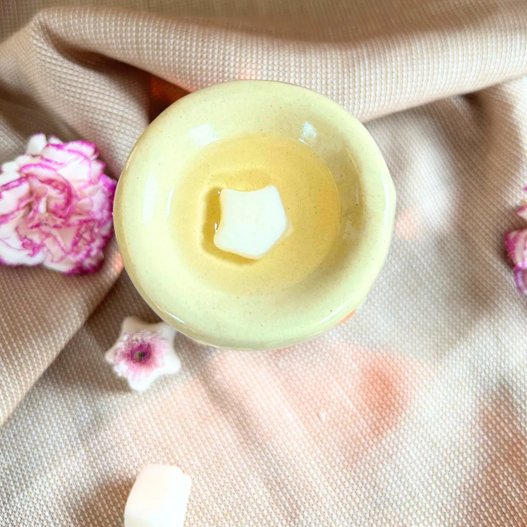 Gifting Box: SunSet Calm & Serenity Drift Wax Melts