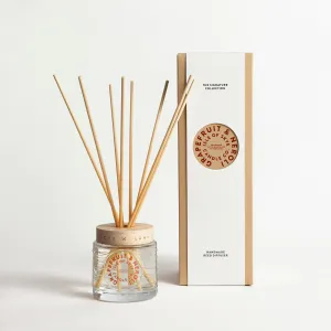 Grapefruit & Neroli Reed Diffuser