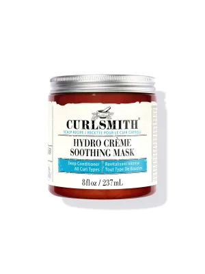 Hydro Creme Soothing Mask