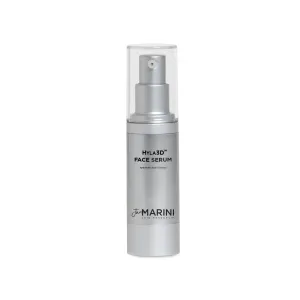 Jan Marini Hyla3D Face Serum