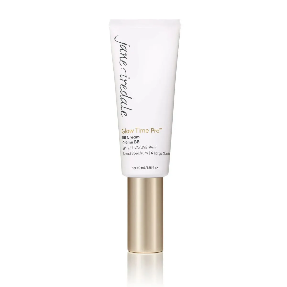 Jane Iredale Glow Time Pro BB Cream