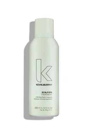 Kevin Murphy Scalp Spa Treatment