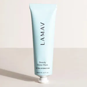 La Mav - Beauty Sleep Mask (60ml)