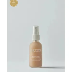 LESSE Regeneration Mist